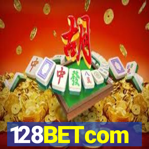 128BETcom