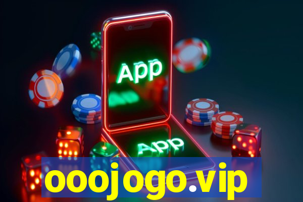 ooojogo.vip