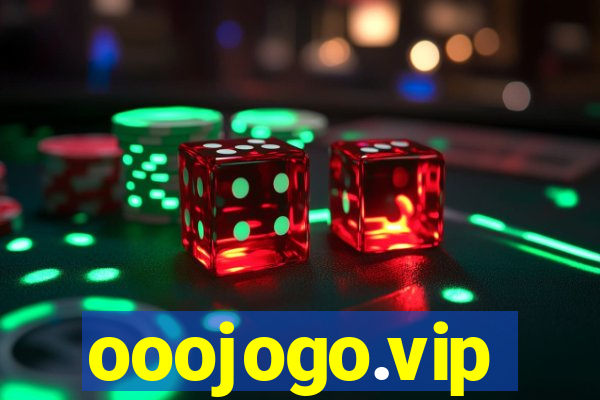 ooojogo.vip
