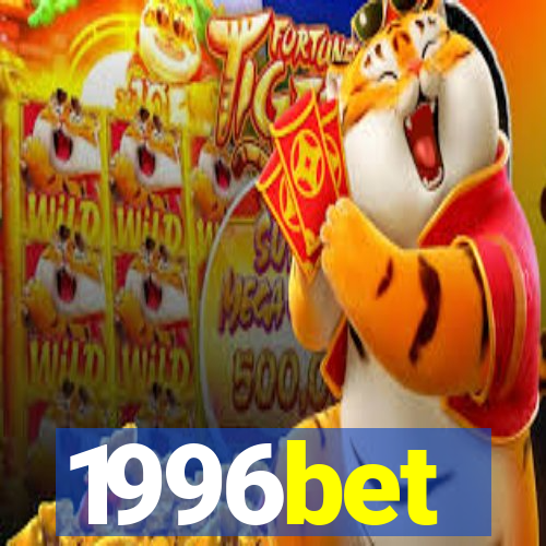 1996bet