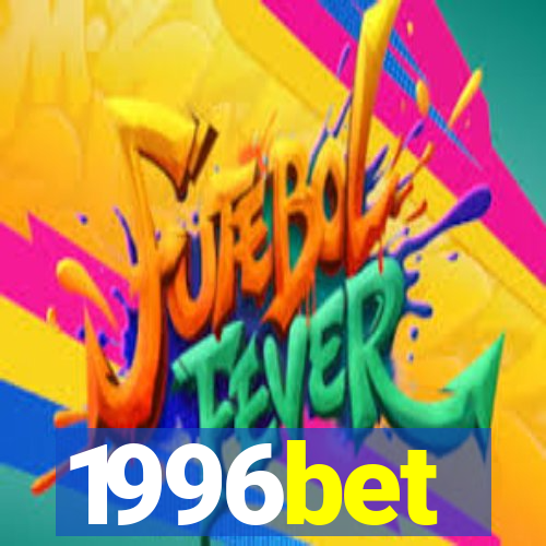 1996bet