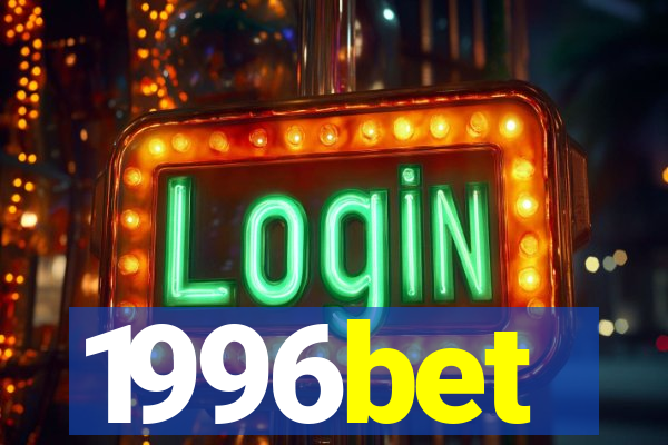 1996bet