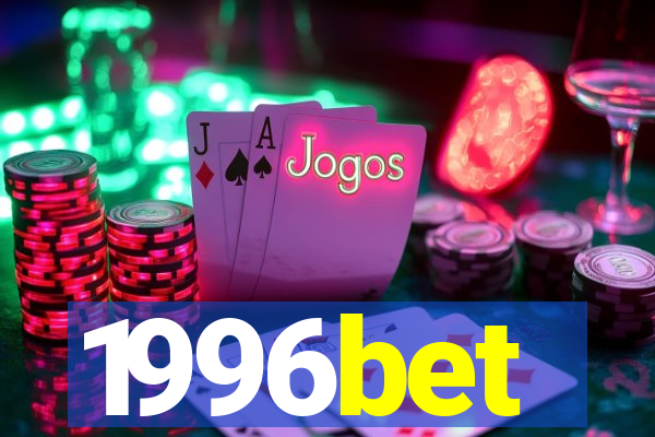 1996bet