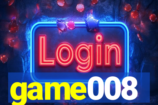 game008