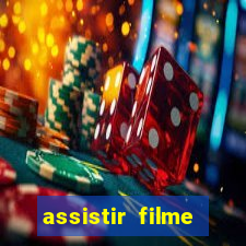 assistir filme matador de aluguel dublado 1989 completo