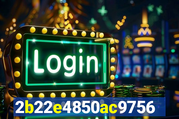 cassino online 81bet