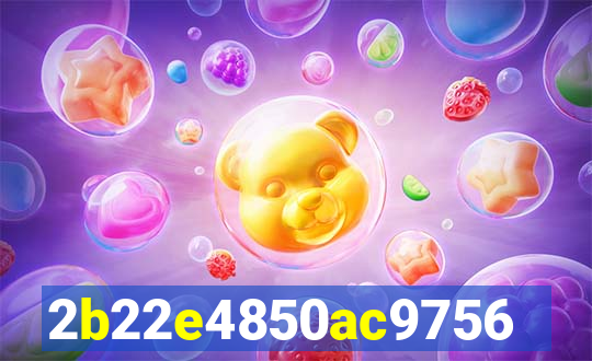 cassino online 81bet