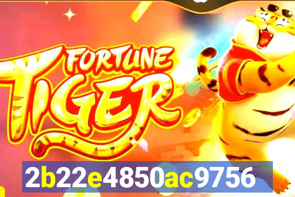 cassino online 81bet