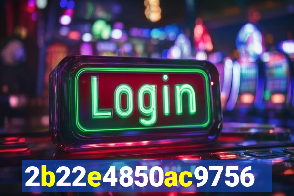 cassino online 81bet