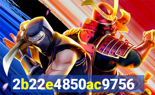 cassino online 81bet