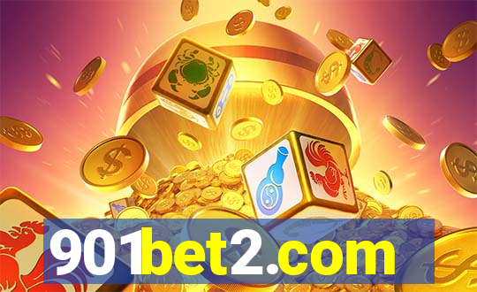 901bet2.com