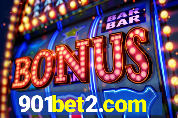 901bet2.com
