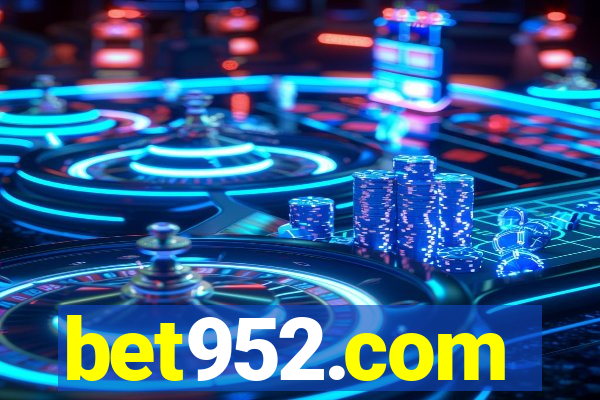 bet952.com