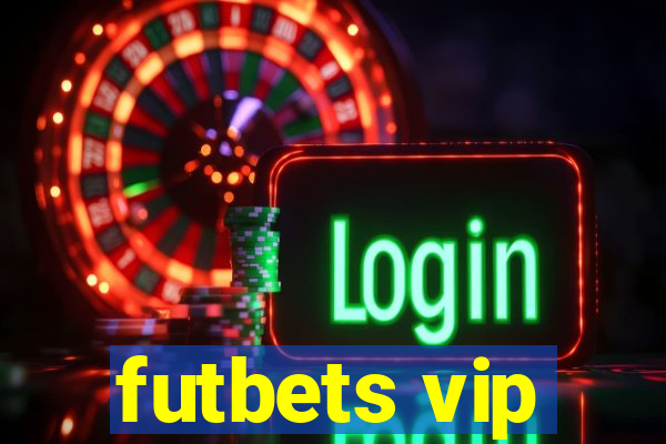 futbets vip