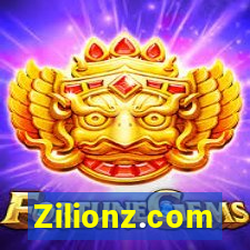 Zilionz.com