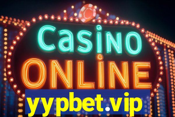 yypbet.vip
