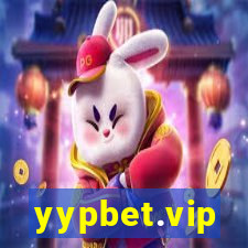 yypbet.vip