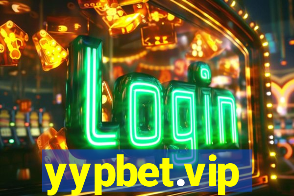 yypbet.vip