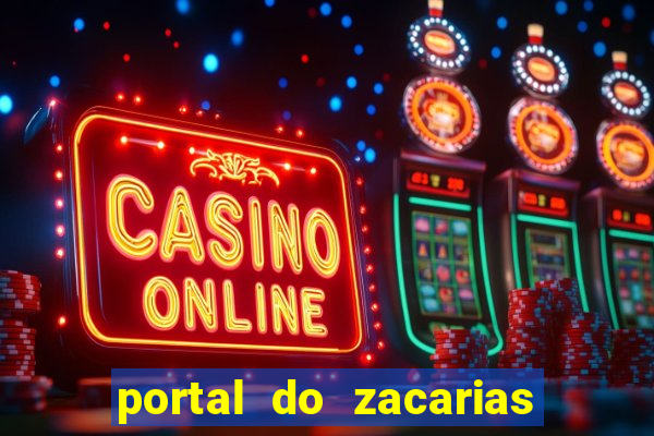 portal do zacarias tiro de fuzil