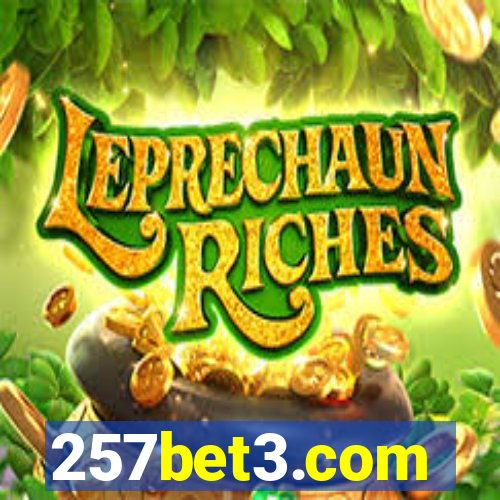 257bet3.com