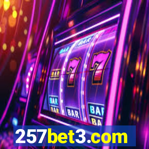 257bet3.com