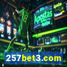 257bet3.com