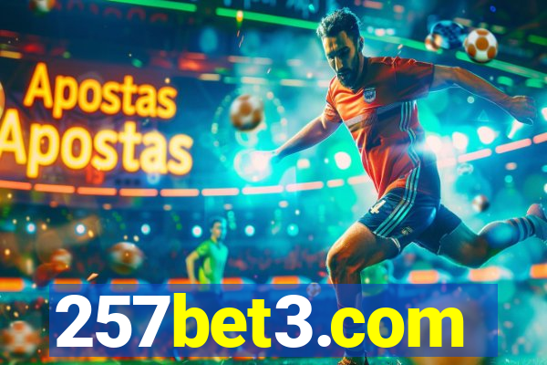257bet3.com