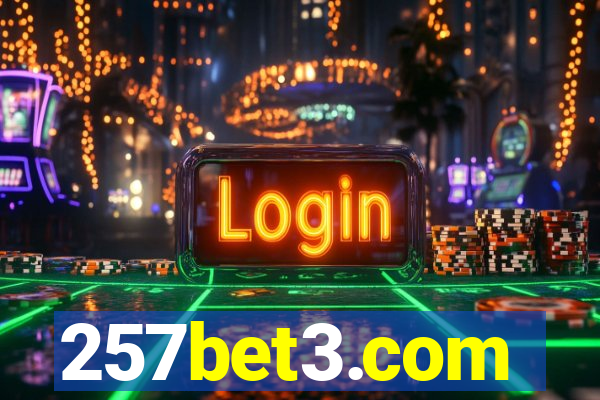 257bet3.com