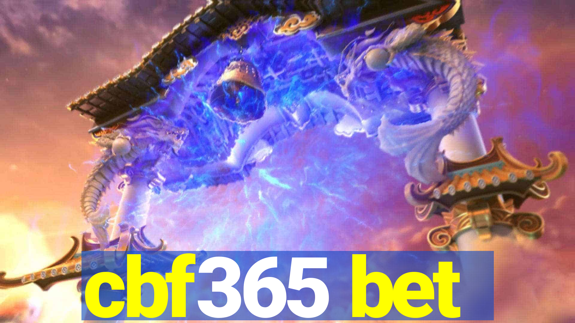 cbf365 bet