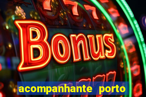 acompanhante porto alegre centro