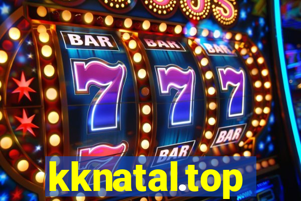 kknatal.top