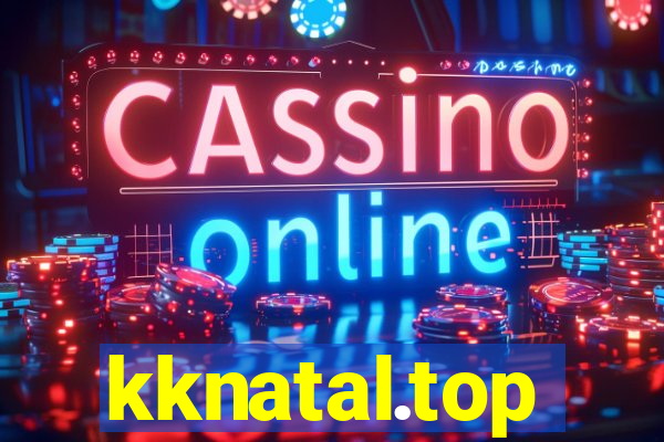 kknatal.top