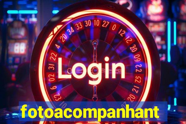 fotoacompanhante.