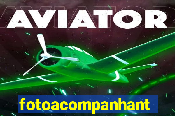 fotoacompanhante.