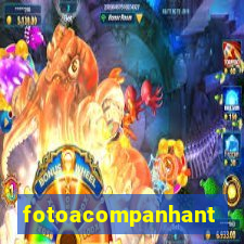 fotoacompanhante.