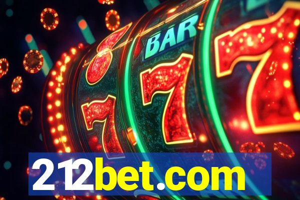 212bet.com