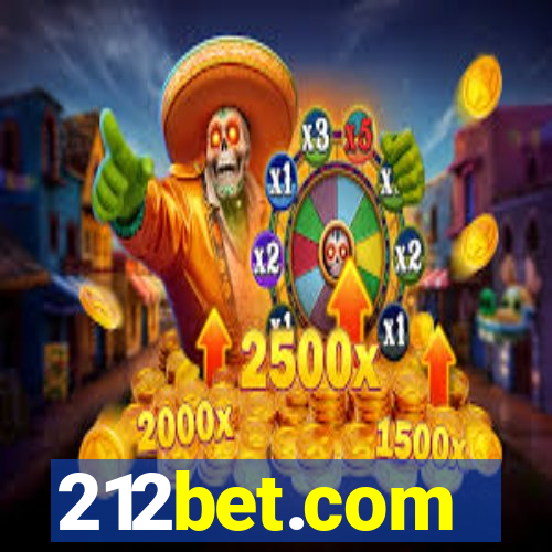 212bet.com