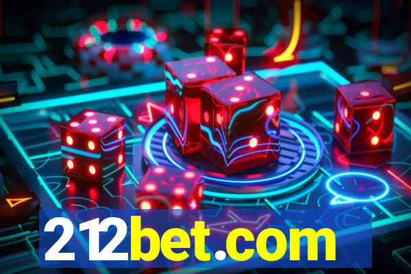 212bet.com