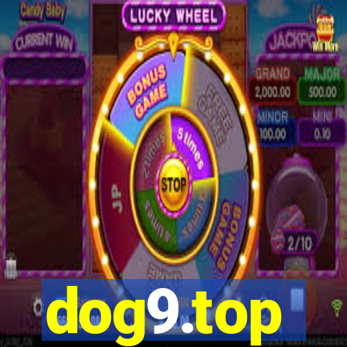 dog9.top