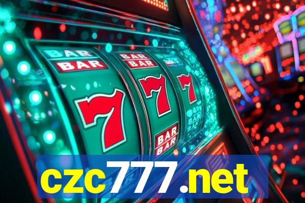czc777.net