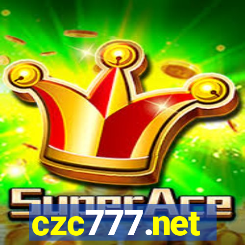 czc777.net