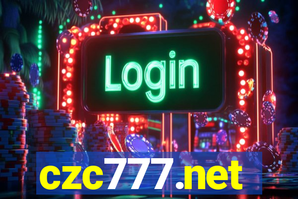 czc777.net