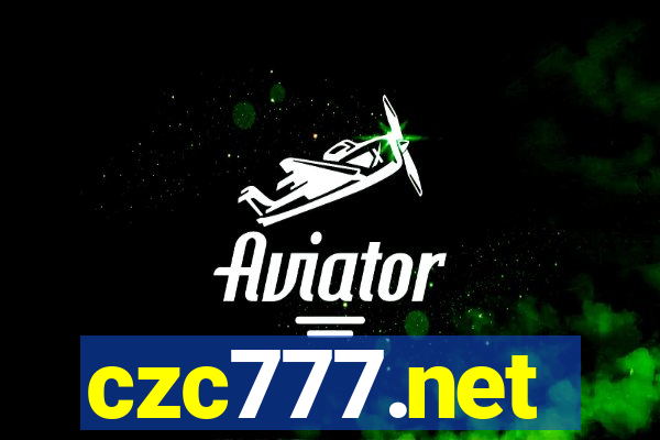 czc777.net