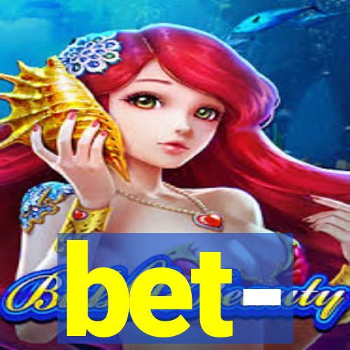 bet-