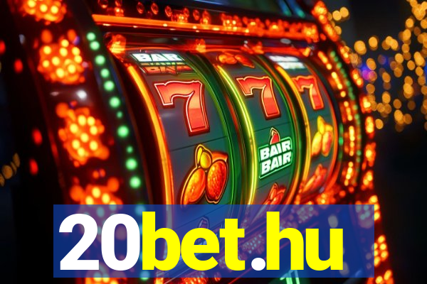 20bet.hu
