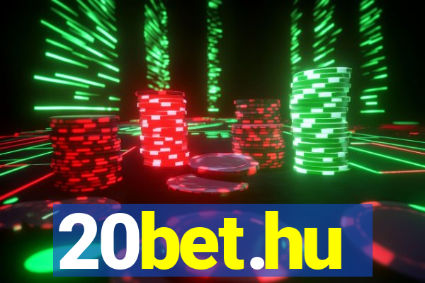 20bet.hu