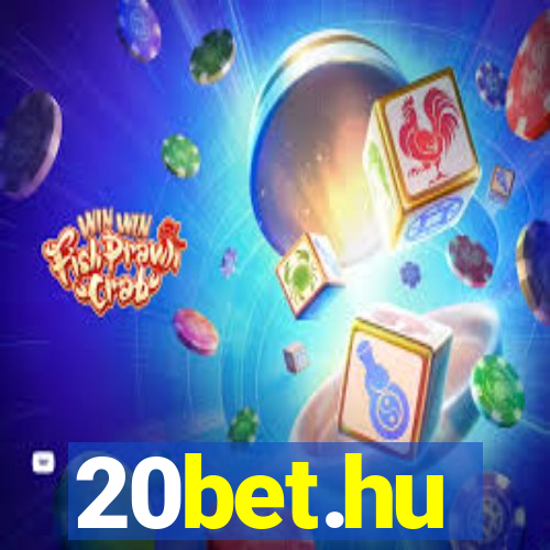 20bet.hu
