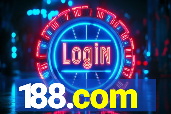 188.com