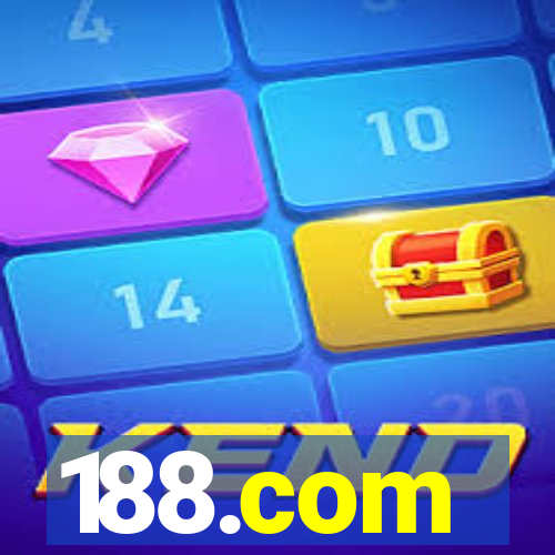 188.com