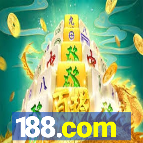 188.com